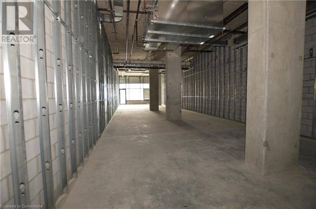 Hamilton, ON L8P4A6,101 LOCKE STREET ST South #3