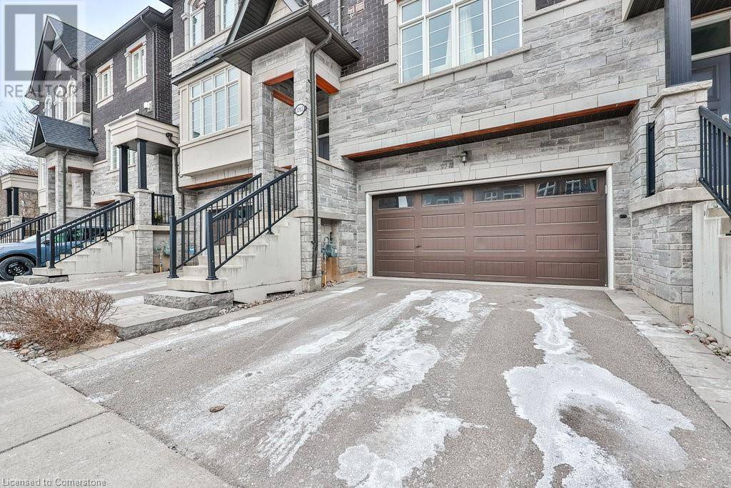 Oakville, ON L6M4J2,2263 KHALSA GATE