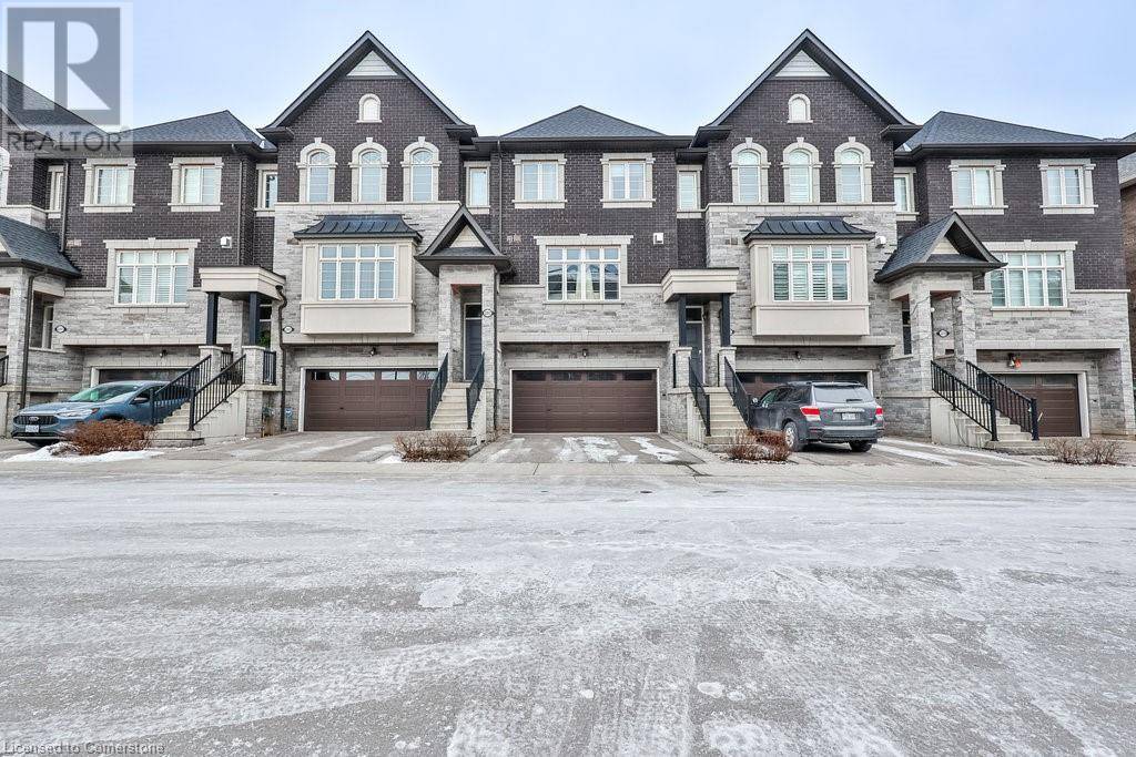 Oakville, ON L6M4J2,2263 KHALSA GATE