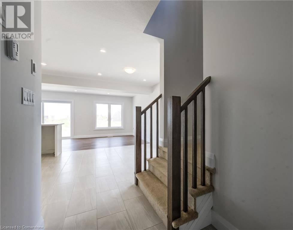 Woodstock, ON N4T0L1,1501 DUNKIRK Avenue