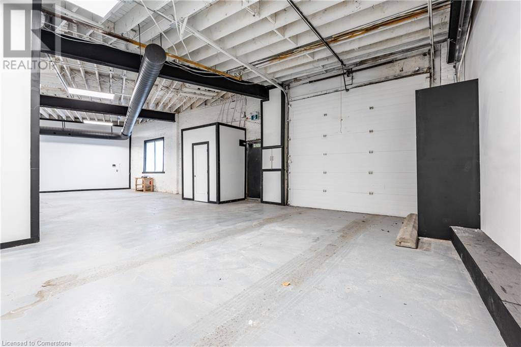 Hamilton, ON L8R2V4,82 QUEEN ST North #5