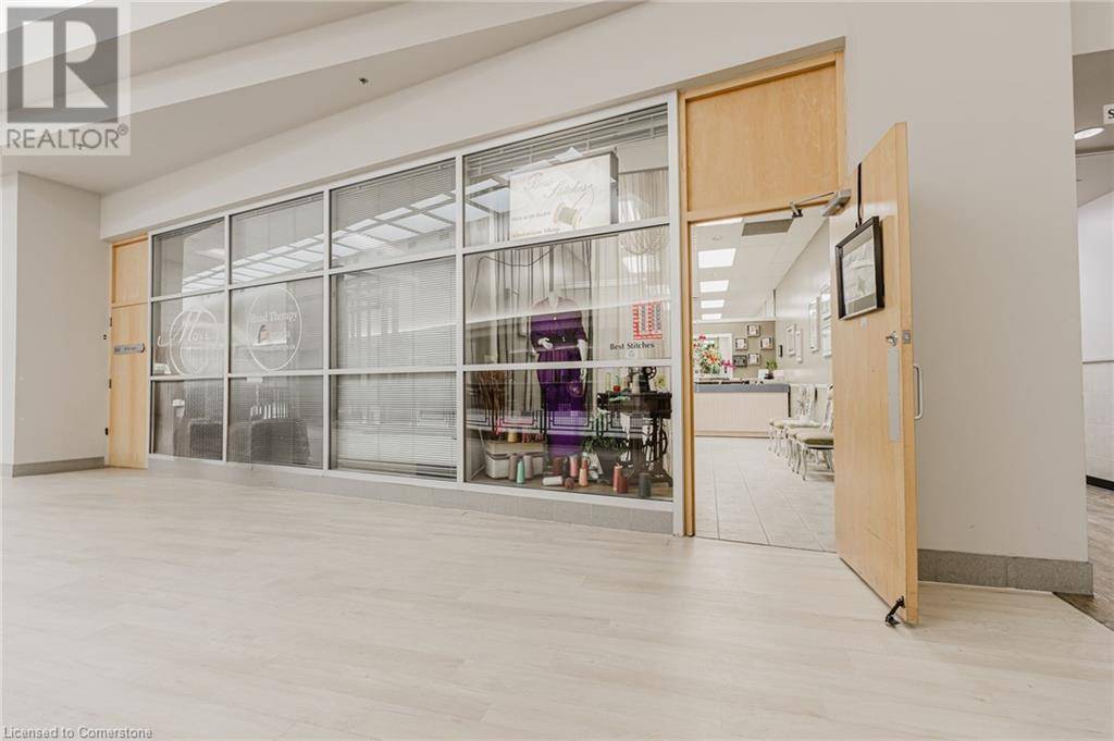 Burlington, ON L7R3N2,777 GUELPH Line