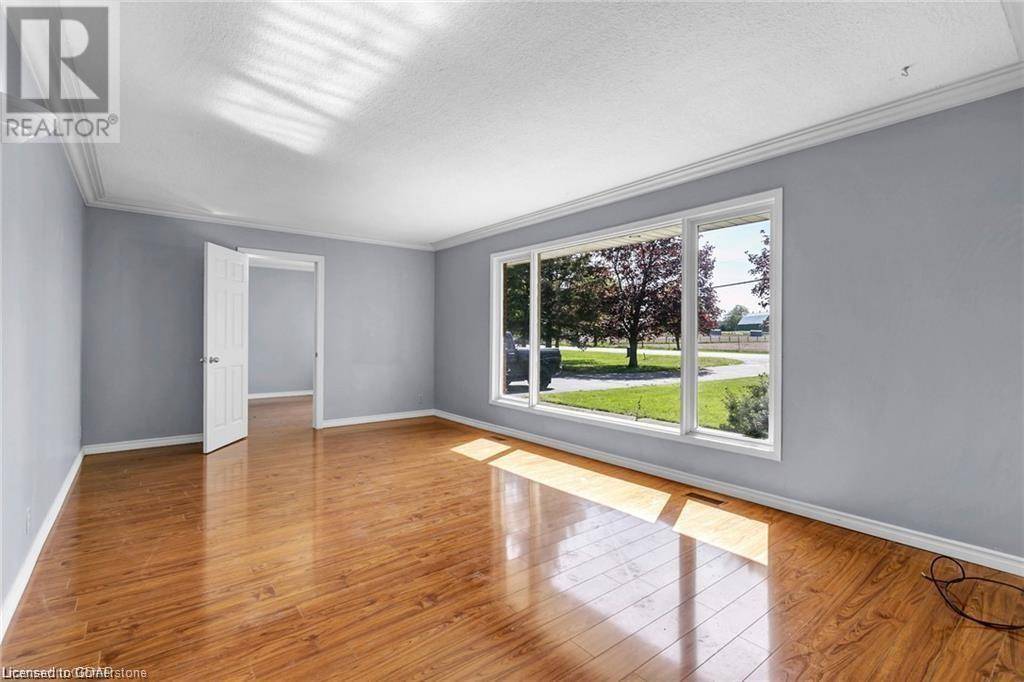 Puslinch, ON N1H6H8,462 ARKELL Road