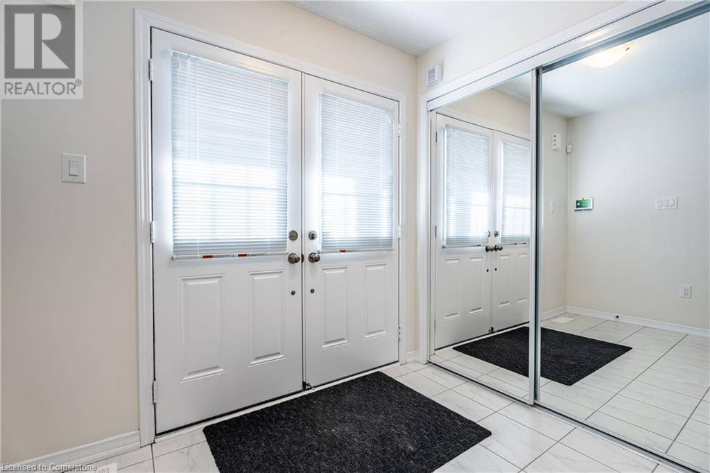 Niagara Falls, ON L2H0N6,7687 SYCAMORE Drive