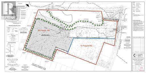 Brantford, ON N3T5L4,14/38 W PAPPLE Road W
