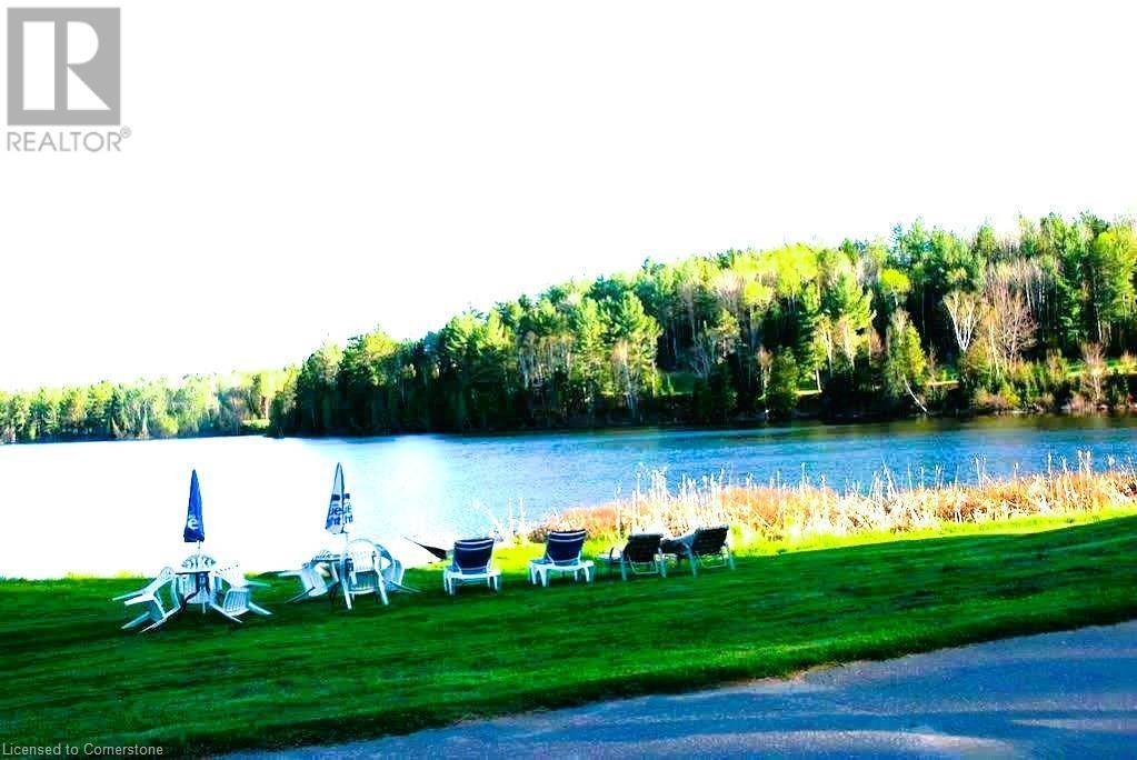 Madawaska, ON K0J1B0,2937 OLD BARRY'S BAY Road