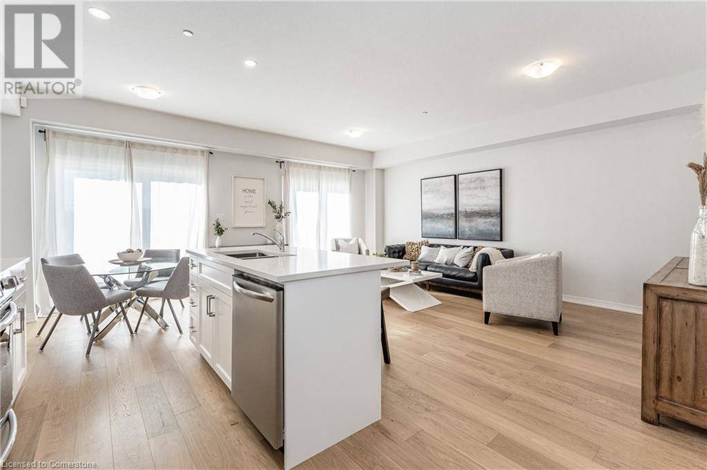 St. Catharines, ON L2M0C9,6 BROMLEY Drive