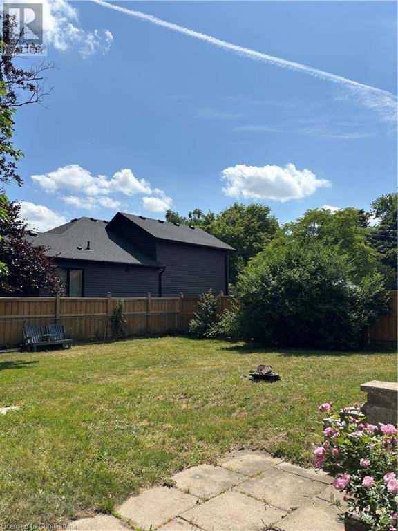 Brantford, ON N3S3S2,755 COLBORNE Street E