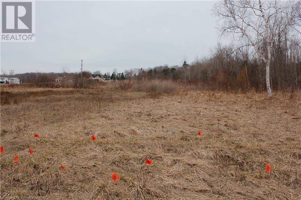 Sauble Beach, ON N0H2G0,701 MAIN ST Street E