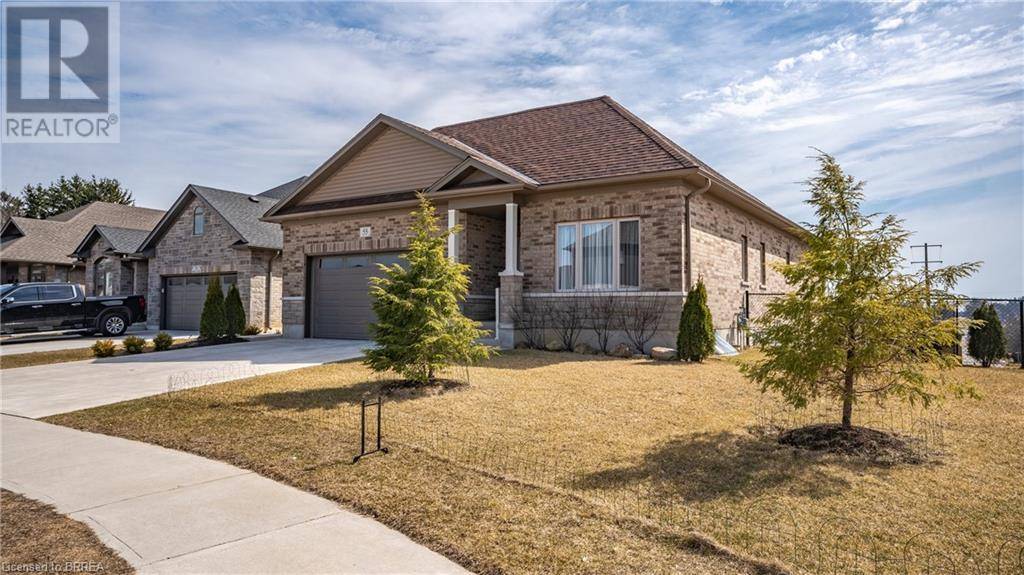 Waterford, ON N0E1Y0,55 GIBBONS Street