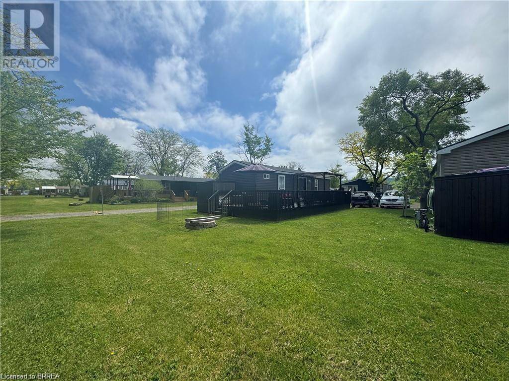 Niagara-on-the-lake, ON L0S1L0,1501 LINE 8 RD #350