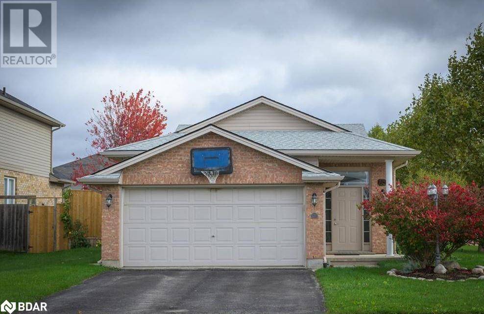 London, ON N6G5M9,1751 BAYSWATER Crescent