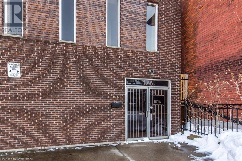 Hamilton, ON L8L4V8,176 MARY Street