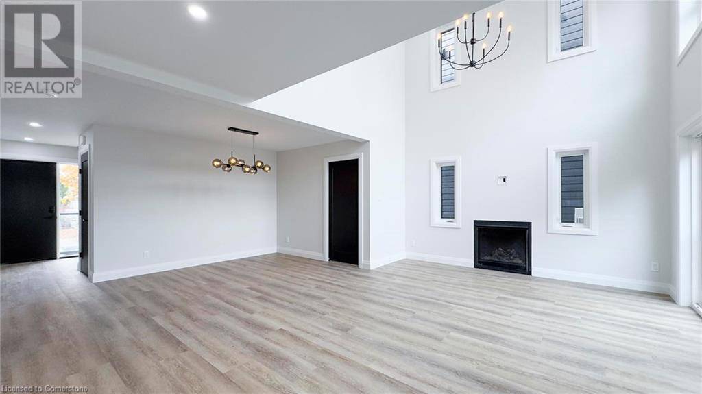 Grand Bend, ON N0M1T0,55 CENTRE Street