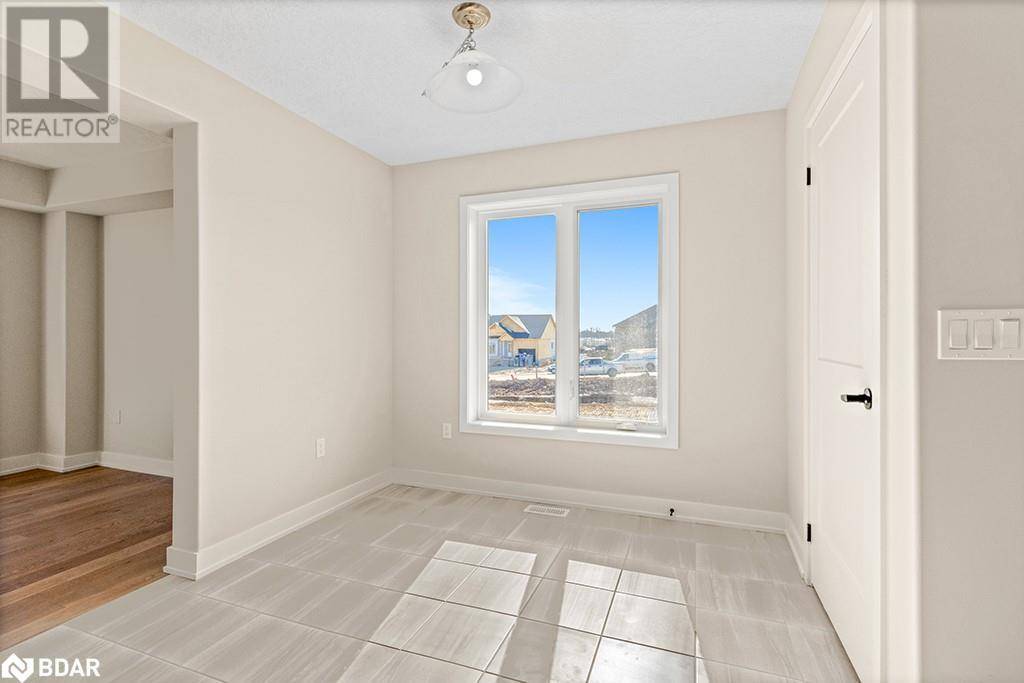 Grey Highlands, ON N0C1H0,131 FITZGERALD Street
