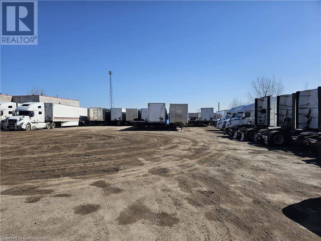 Ayr, ON N0B1E0,313-317 DARRELL Road
