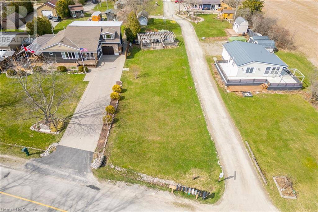 Selkirk, ON N0A1P0,307 LAKESHORE Road
