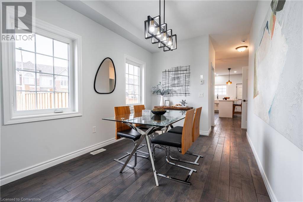 Beamsville, ON L3J0R4,4108 FRACCHIONI Drive