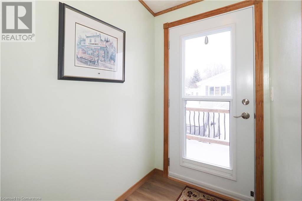 Puslinch, ON N0B2J0,21 ELM STREET PVT