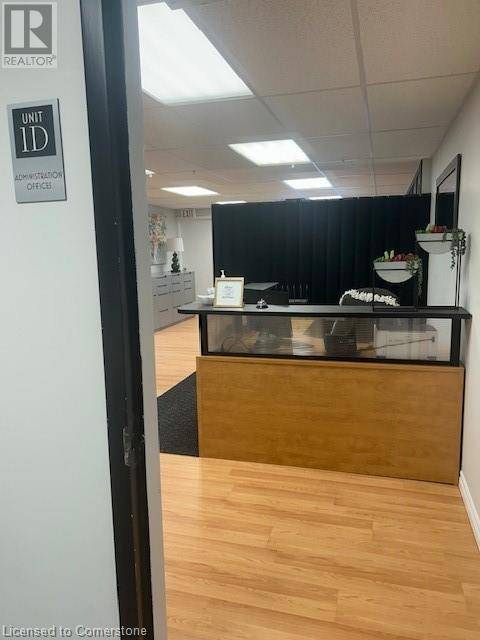 Cambridge, ON N1R8B5,1111 FRANKLIN BLVD #1D