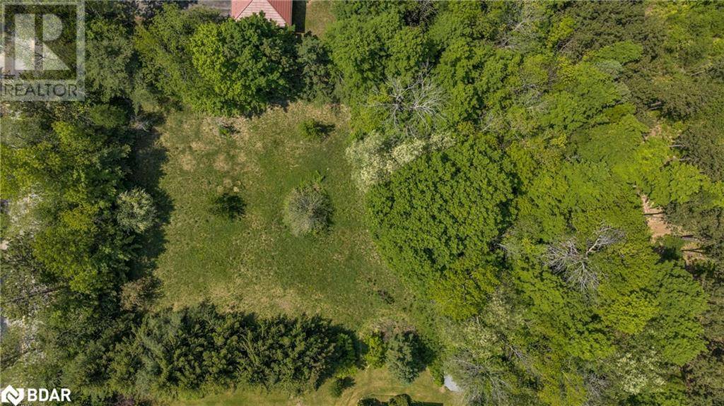 Oro-medonte, ON L0L1V0,PART 1 - 712 MT ST LOUIS Road W