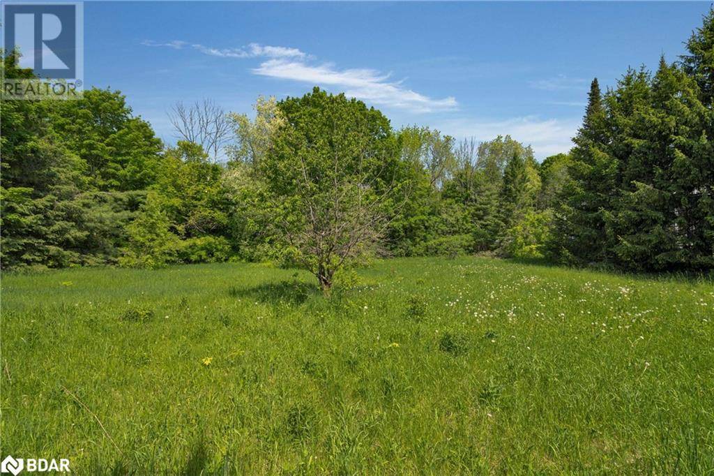 Oro-medonte, ON L0L1V0,PART 1 - 712 MT ST LOUIS Road W