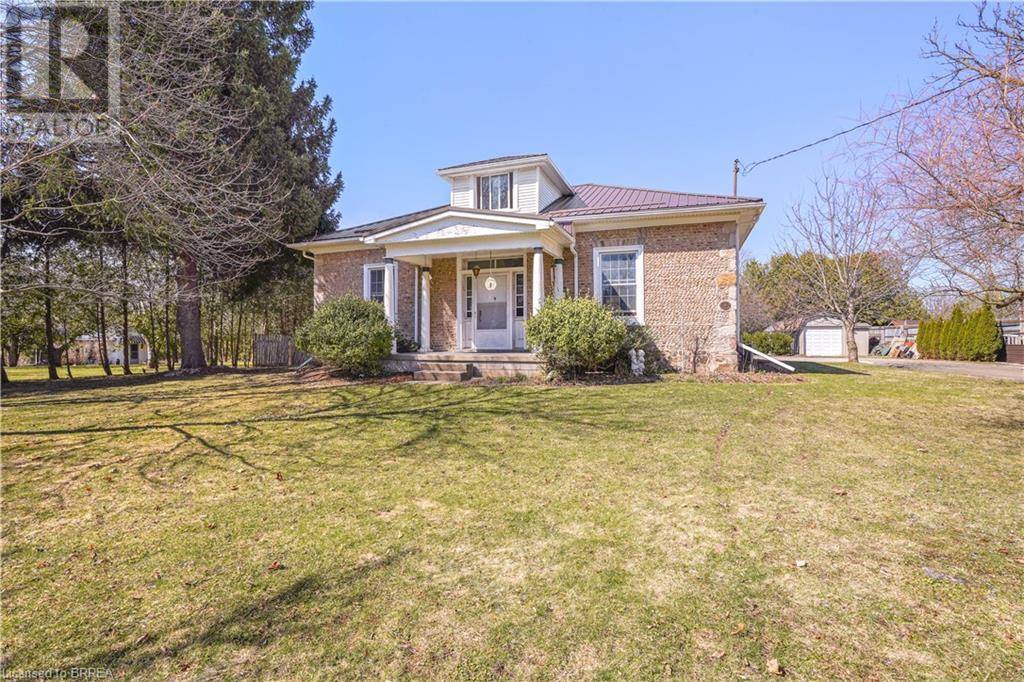Paris, ON N3L3E2,899 KEG Lane