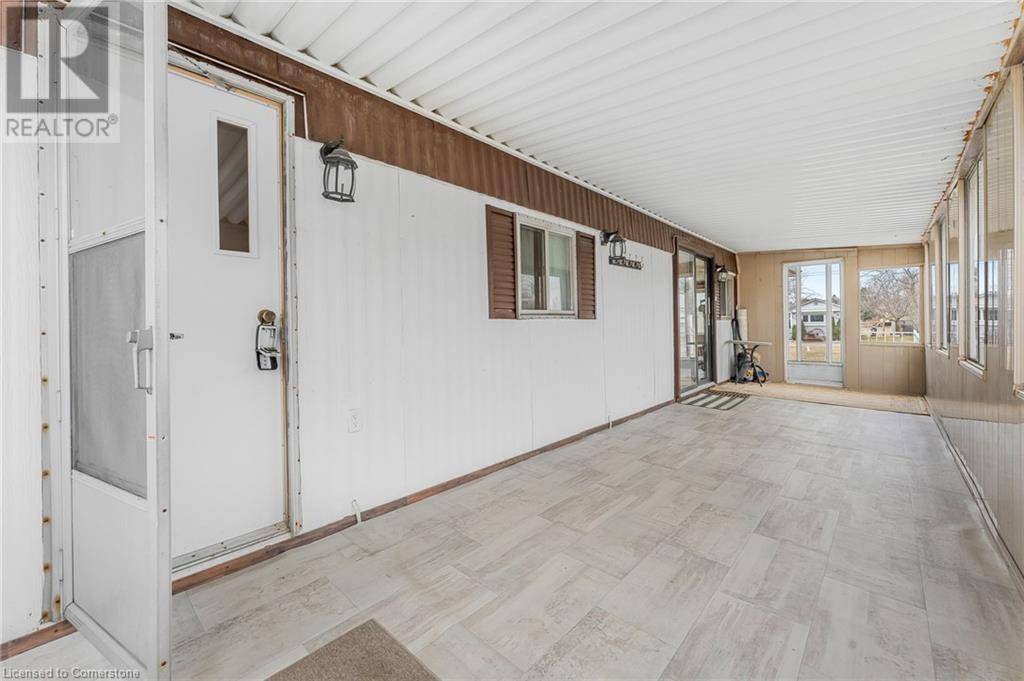 Wainfleet, ON L0S1V0,43969 HIGHWAY 3 #32