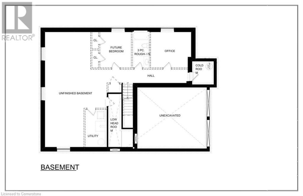 Paris, ON N3L0E9,LOT 9 SASS Crescent