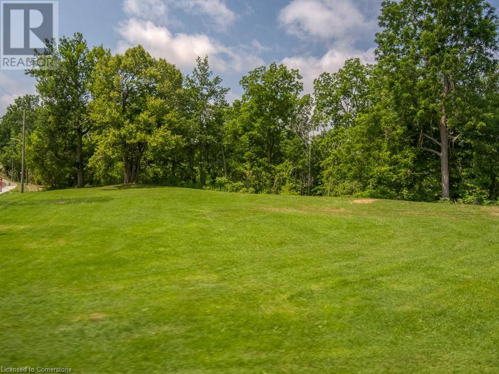 Port Rowan, ON N0E1M0,71 WOLVEN Street