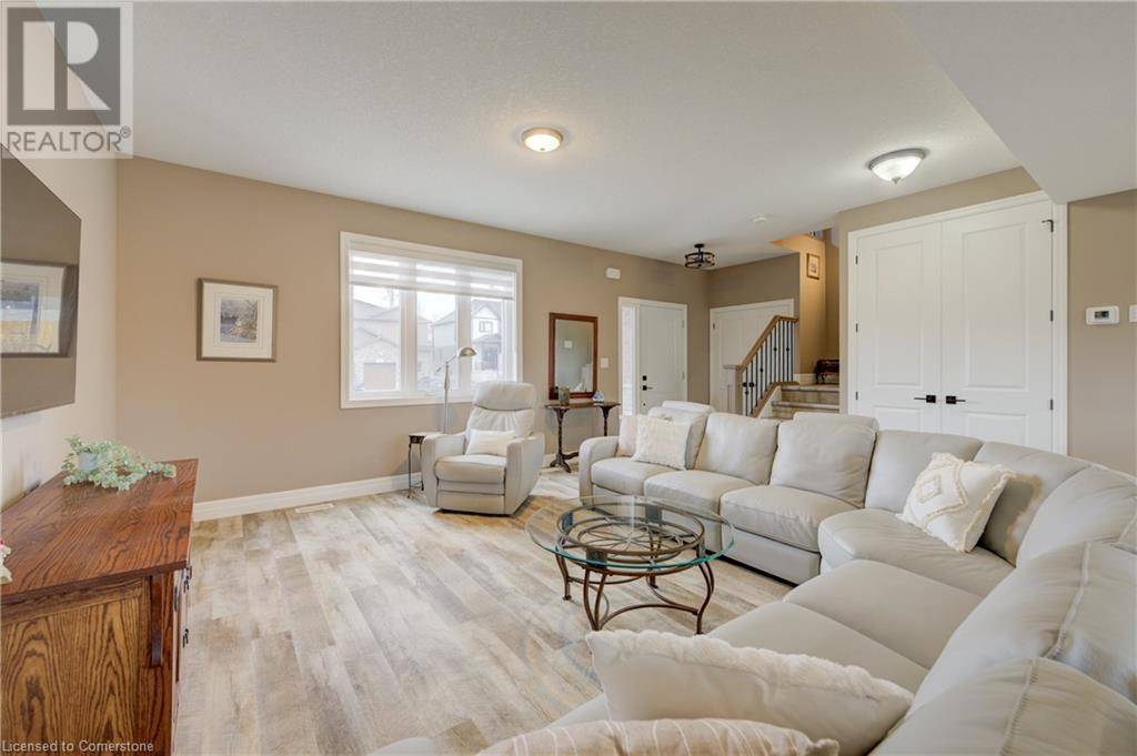 Milverton, ON N0K1M0,148 PUGH Street