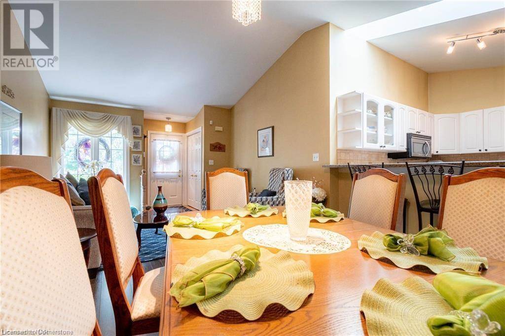 St. Catharines, ON L2T1C5,399 GLENDALE Avenue