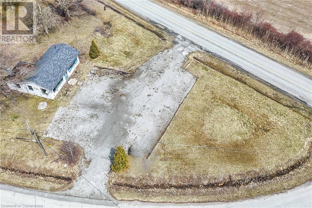 Nanticoke, ON N0A1L0,429 SOUTH COAST Drive