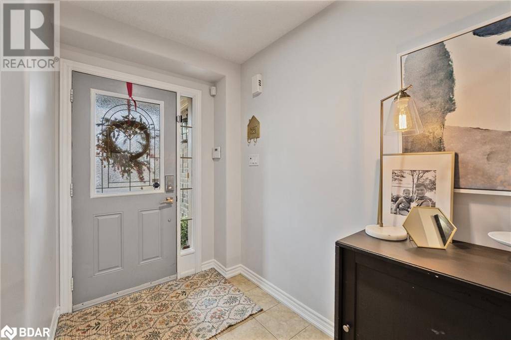 Barrie, ON L4N6G5,8 KIERLAND Road