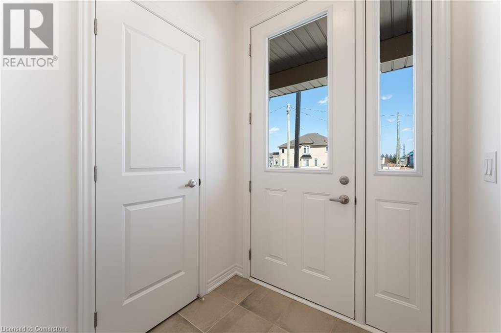Ancaster, ON L9K0J8,353 RAYMOND Road