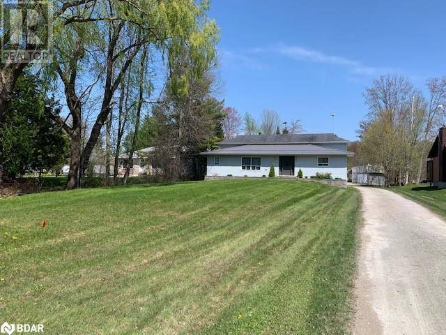 Ramara, ON L3V6H7,4051 GLEN CEDAR Drive