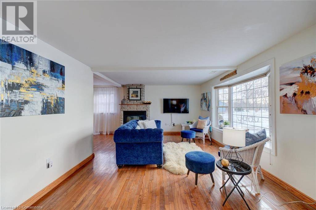 Selkirk, ON N0A1P0,291 LAKESHORE Road