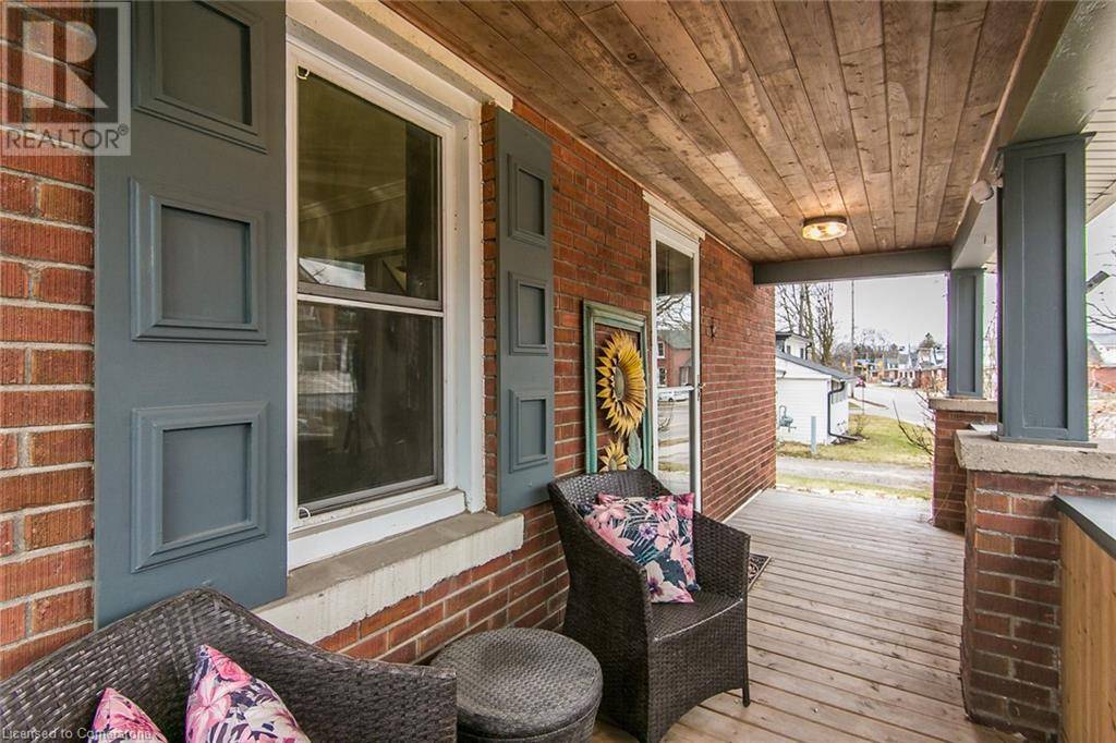 Guelph, ON N1H5R8,195 EDINBURGH Road N