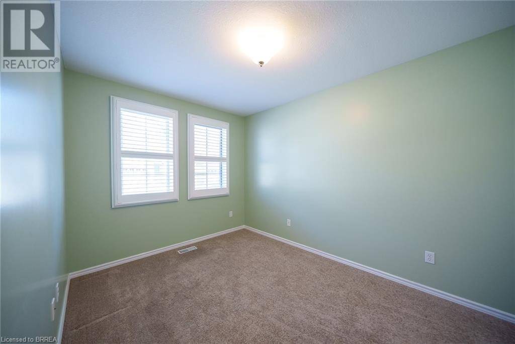 Brantford, ON N3T6R8,35 STRATFORD TER #35