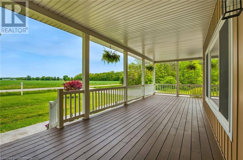 Pelham, ON L3B5N8,364 SUMBLER Road