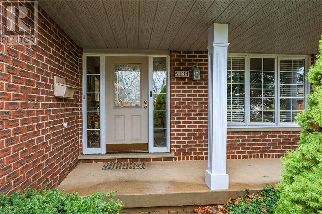 Beamsville, ON L0R1B8,5134 OAKWOOD Avenue