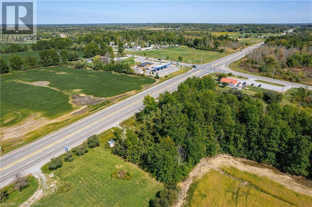 Fort Erie, ON L0S1E0,3885 GARRISON Road
