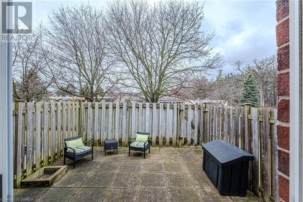 Brantford, ON N3P1X9,149 BRANTWOOD PARK RD #A