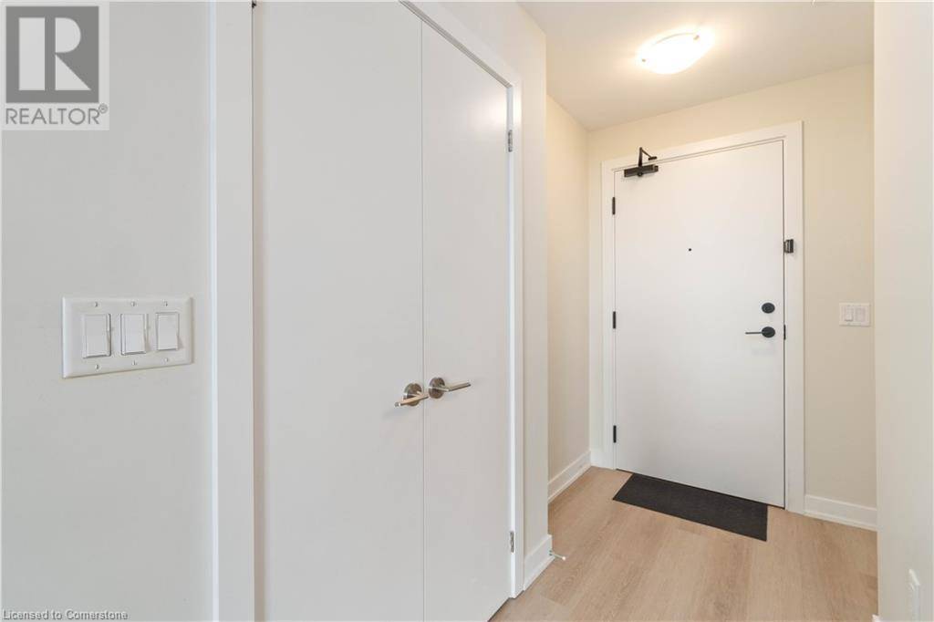 Stoney Creek, ON L8E0L2,600 NORTH SERVICE ROAD #524