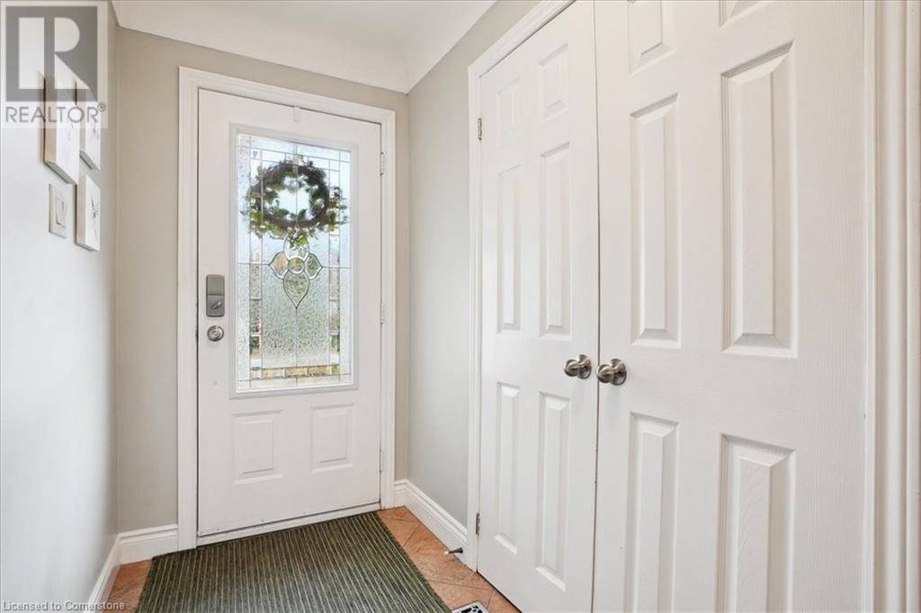 Burlington, ON L7T3B7,926 FALCON Boulevard