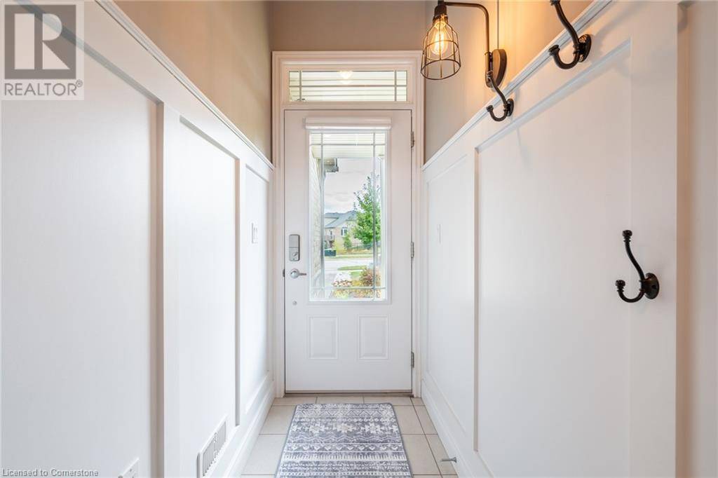 Burlington, ON L7M0V3,2120 ITABASHI WAY #262