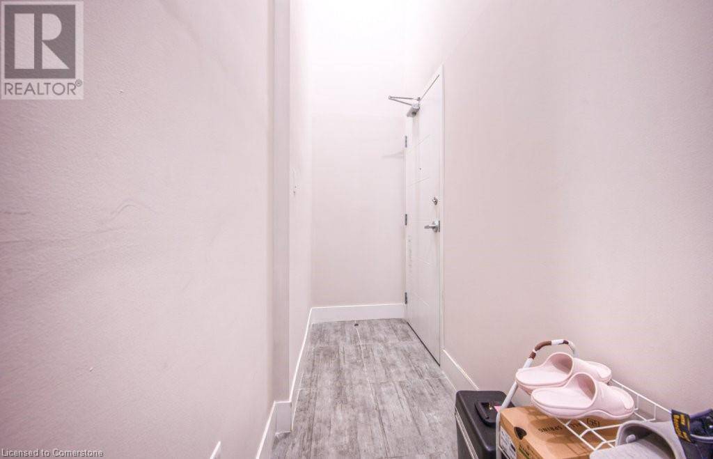 Waterloo, ON N2L0G3,253 ALBERT ST North #104