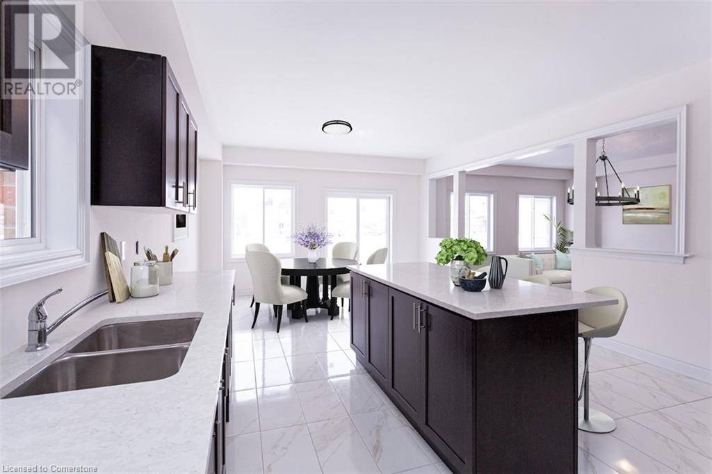 Guelph, ON N1L0R4,23 HUTCHISON Road