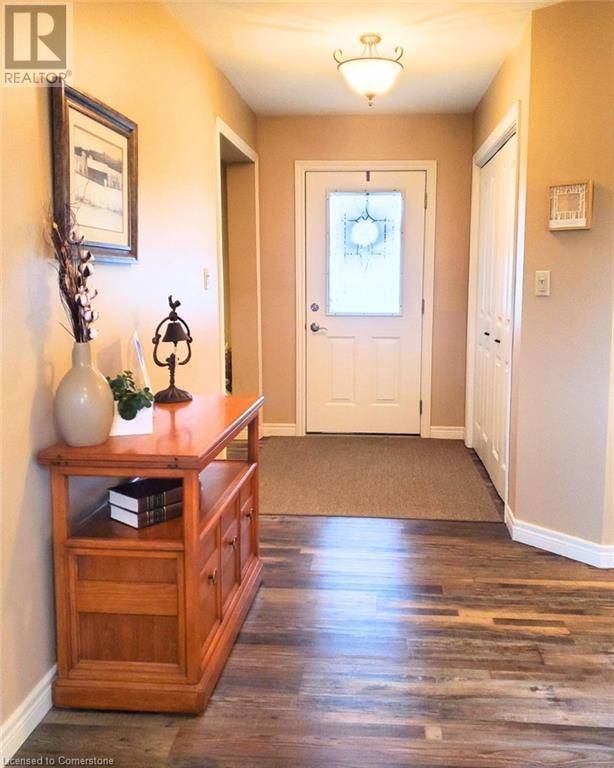 Ayr, ON N0B1E0,1276 SWAN Street