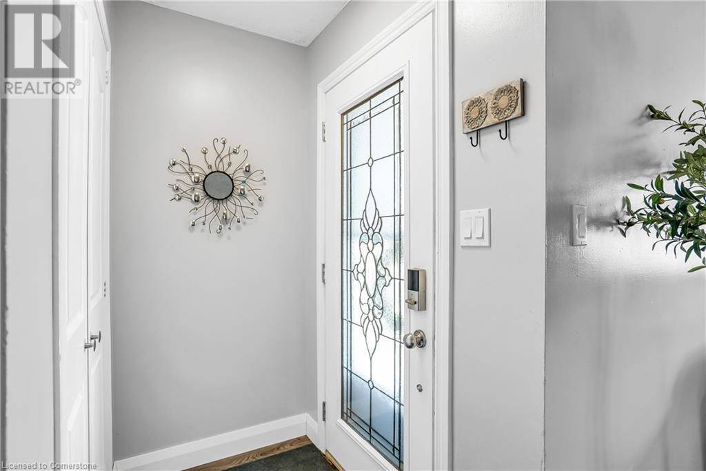Kitchener, ON N2B3S5,101 ROTHSAY Avenue